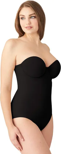 Vista 2 de Wacoal Body de alfombra roja para mujer