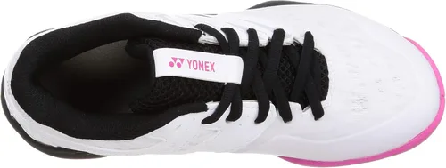 Vista 5 de YONEX() Unisex-Adult Badminton Shoe