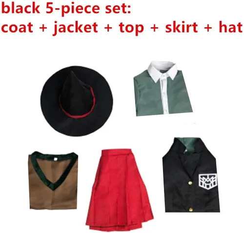 Vista 2 de Disfraz de kimono de anime, uniforme JK, para cosplay, escuela, niña, uniforme, chaqueta, disfraz de Halloween