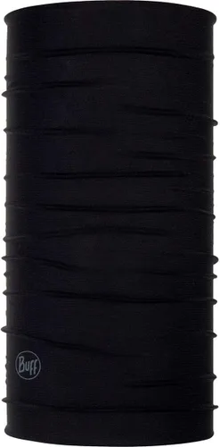 Vista 18 de Buff CoolNet UV Polaina de cuello, Protección solar UPF 50, Transpirable, Versátil, Mascarilla de secado rápido, Colores sólidos, Tamaño adulto