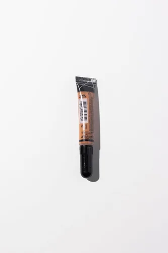 Vista 11 de L.A. Girl HD Pro.Conceal, Almond GC979