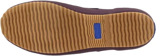 Vista 7 de Keds Scout Botines para mujer