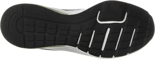Vista 14 de Reebok Camino sin fin 2.0