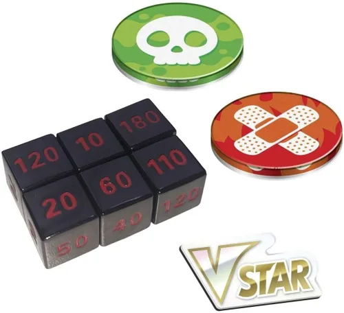 Vista 2 de Pokemon TCG: Espada y Escudo - Astral Radiance Pokemon Center Elite Trainer Box