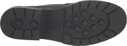 Vista 4 de Anne Klein Mocasines Ulysses para mujer