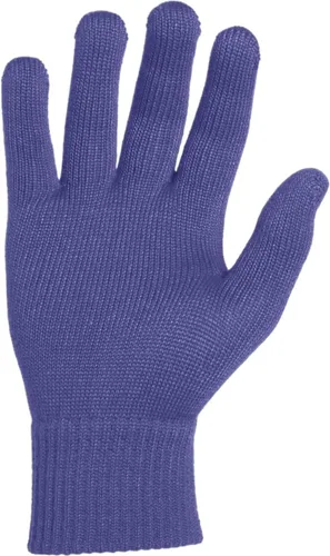 Vista 5 de ASICS Conjunto de guantes unisex U Beanie Accesorios de entrenamiento