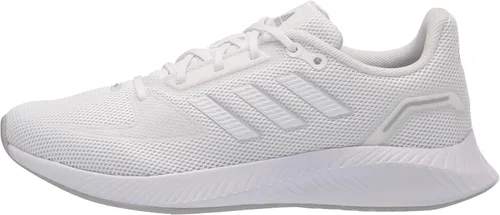 Vista 8 de adidas - Tenis para correr para hombre