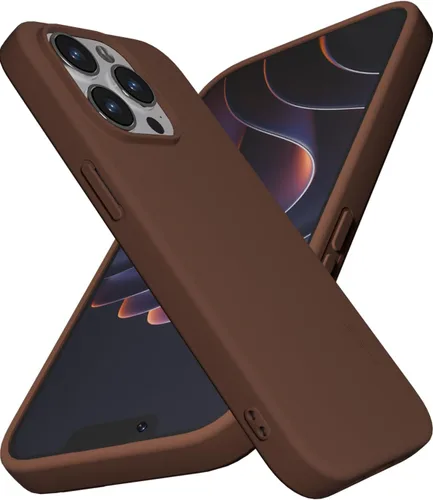 Vista 56 de X-level Funda para iPhone 11 Pro Max, delgada y suave TPU superficie mate, funda ultradelgada para teléfono, ligera, protectora completa