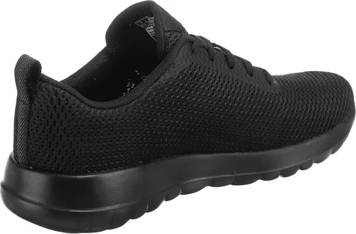 Vista 5 de Skechers Women's Go Walk Joy Paradise