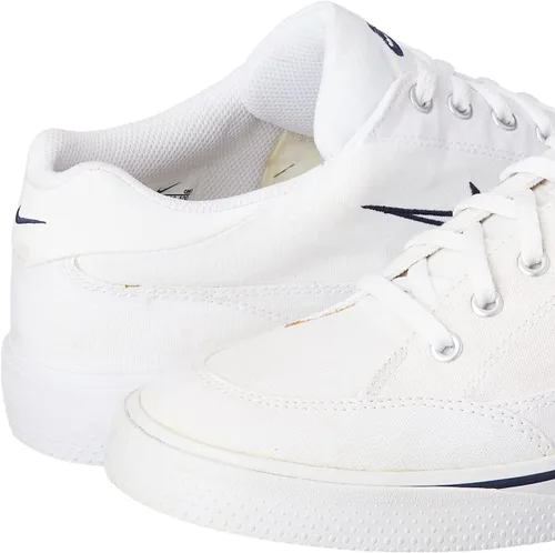 Vista 3 de Nike GTS 97 - Zapatos retro para hombre
