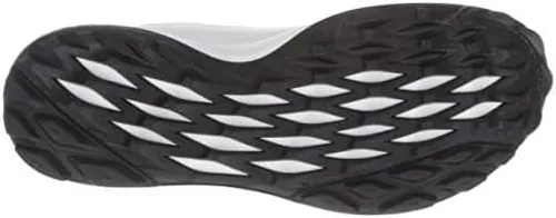 Vista 4 de ECCO Biom Hybrid 3 Hydromax - Zapatos de golf resistentes al agua para hombre