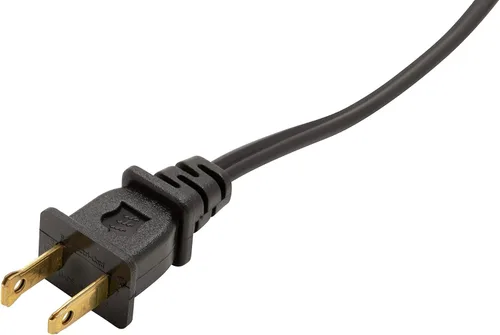 Vista 4 de Weller Soldador 175 - SP175