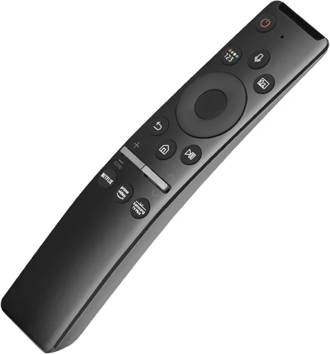Vista 8 de Para Hisense Smart TV Control Remoto Reemplazo EN2A27, para Hisense Android/Google/LCD ULED OLED HD 4K UHD Smart TV