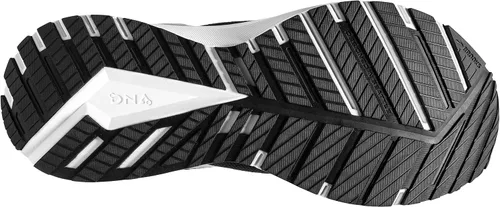 Vista 92 de Brooks Ghost 13 - Tenis de correr para mujer