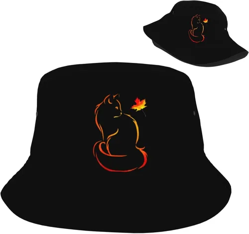 Vista 12 de Sombreros de pescador para mujer, gorra de viaje para playa, unisex, sombrero de pescador para hombre