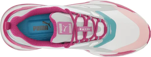 Vista 5 de PUMA Zapato de golf Gs-Fast para mujer