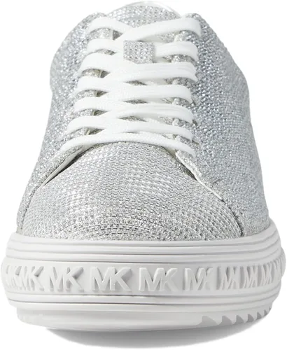 Vista 6 de Michael Kors Tenis de gimnasia para mujer