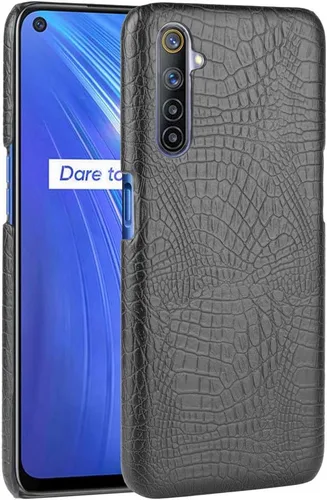 Vista 578 de Funda compatible con Huawei Mate Xs 2, compatible con Huawei Mate Xs 2, color negro