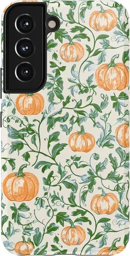 Vista 468 de Casely Funda para Galaxy S9 Postura de cadáver Yoga de esqueleto Diseño protector delgado esencial de doble capa