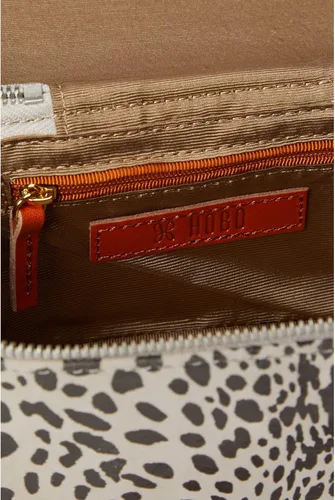 Vista 3 de HOBO Pixie