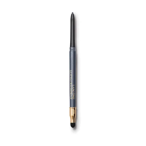Vista 12 de Lancôme Le Stylo - Impermeable - Delineador de ojos de larga duración