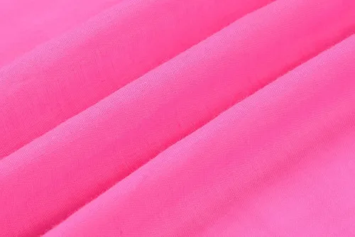 Vista 9 de JerrisApparel Disfraz de princesa para niñas, vestido de fiesta de concursos