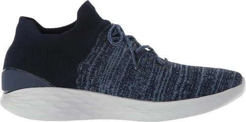 Vista 6 de Skechers You-14966 Zapatillas
