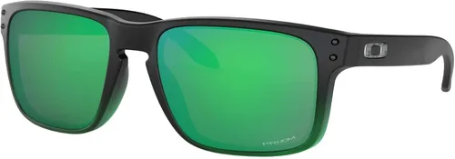 Vista 10 de Oakley Men's OO9102 Holbrook