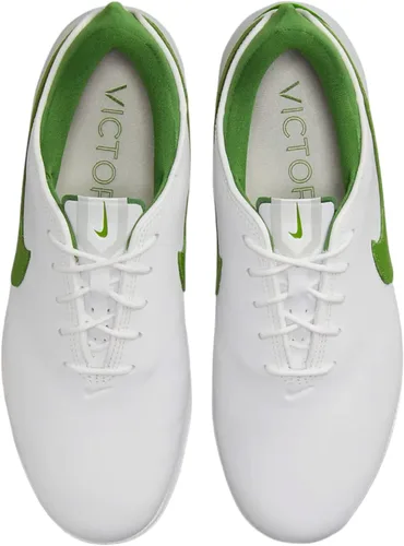 Vista 12 de NIKE Zapatos de golf para hombre