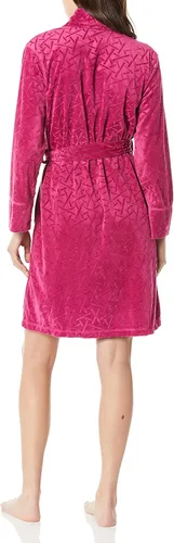 Vista 2 de Natori Bata para mujer