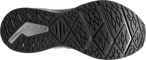 Vista 6 de Brooks Levitate GTS 6 - Tenis de correr de apoyo para mujer