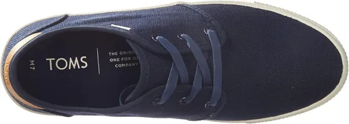 Vista 4 de TOMS Tenis para mujer