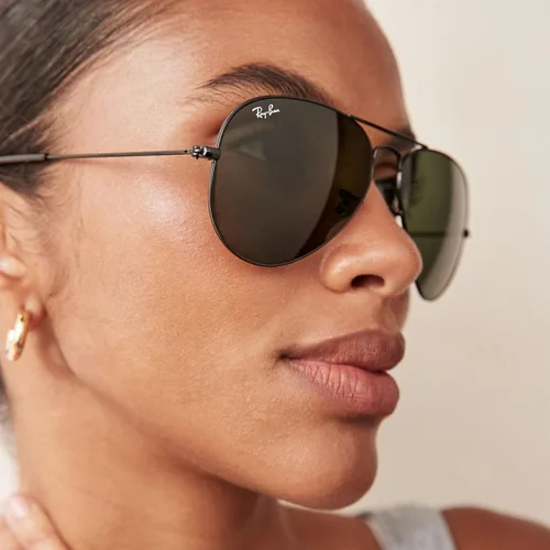 Vista 71 de Ray-Ban Gafas de sol clásicas Rb3025
