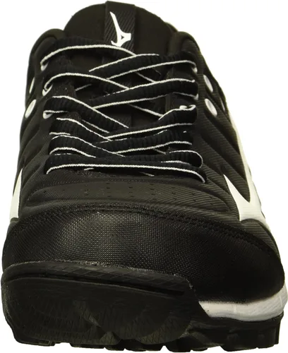 Vista 2 de Mizuno Ambition 2 All Surface Low - Zapatos de césped para mujer