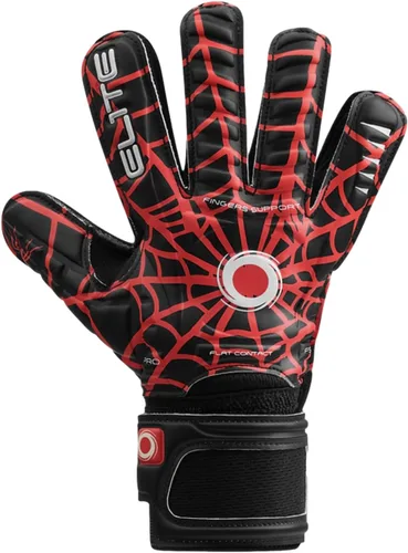 Vista 2 de Guantes de portero Elite Sport Spider