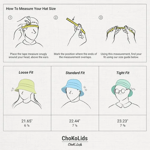 Vista 7 de CHOK.LIDS Sombrero de pana para uso diario, unisex, moderno, suave, cálido, ligero, para pescador, para exteriores, diversión de vacaciones