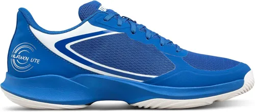 Vista 2 de Wilson Zapatos de pádel Hurakn Lite para hombre