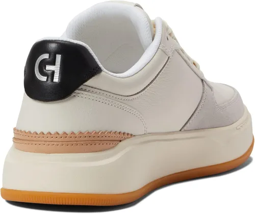 Vista 5 de Cole Haan Grandpro Crossover Sneaker