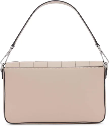 Vista 2 de Calvin Klein Bolsa de hombro y bandolera Mica Organizational Flap Demi