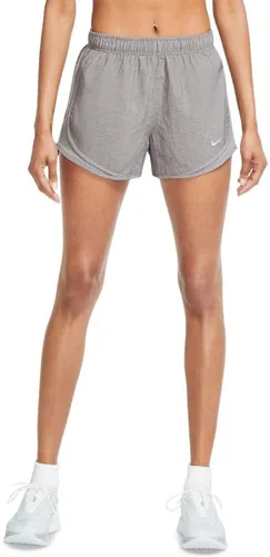 Vista 15 de Nike Pantalones cortos Dri-Fit Tempo para mujer