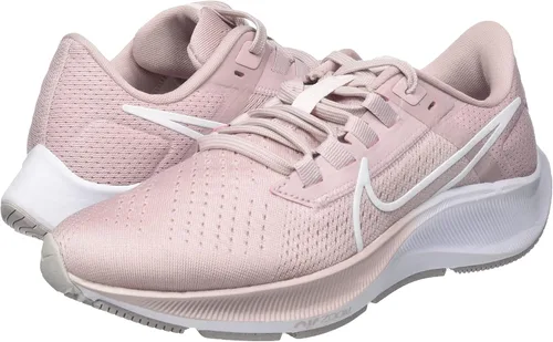 Vista 7 de Nike Zapatos de correr Stroke para mujer