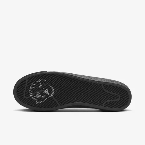 Vista 5 de Nike Sb Zoom Blazer Mid - Zapatos de skate para hombre