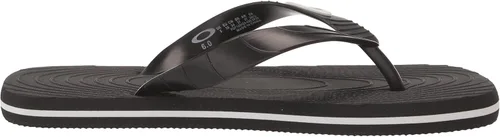 Vista 6 de Oakley Chanclas para hombre