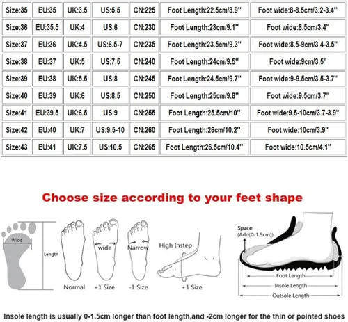 Vista 3 de Botas de soporte de arco con cremallera lateral de cuero, cómodas, zapatos casuales