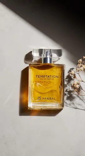 Vista 3 de Yanbal Eau De Parfum Temptation
