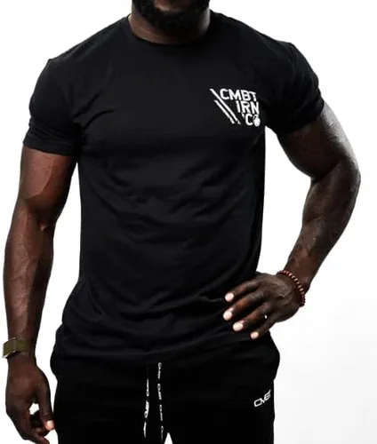Vista 4 de When All Else Fails, Reload - Camiseta de manga corta para hombre