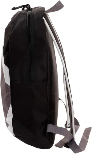 Vista 3 de NIKE Jordan Diamond Mochila talla única negrogrisblanco