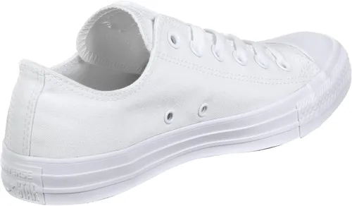 Vista 2 de Converse mens 1u647