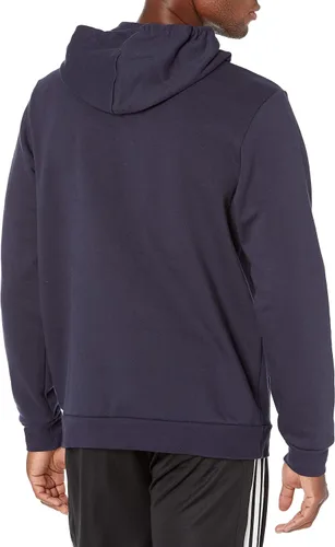 Vista 59 de adidas Essentials Sudadera de vellón con capucha, para hombre