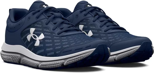 Vista 3 de Under Armour Men's Charged Assert 10